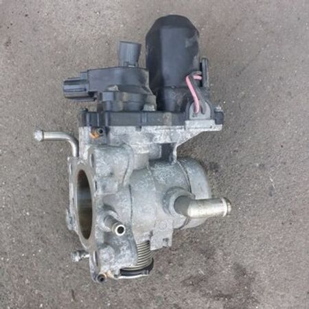 Toyota Prius 20 zaslonkası – Ehtiyat hissələri – ucuztap.az