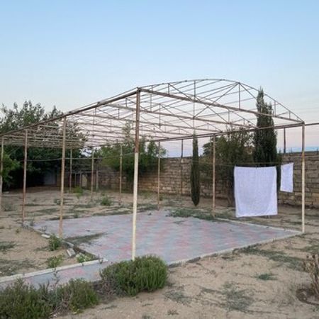 Çardaq 16*6 – Digər – ucuztap.az