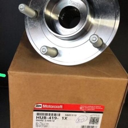 Ford Fusion ön kürəcikli yastığı – Ehtiyat hissələri – ucuztap.az