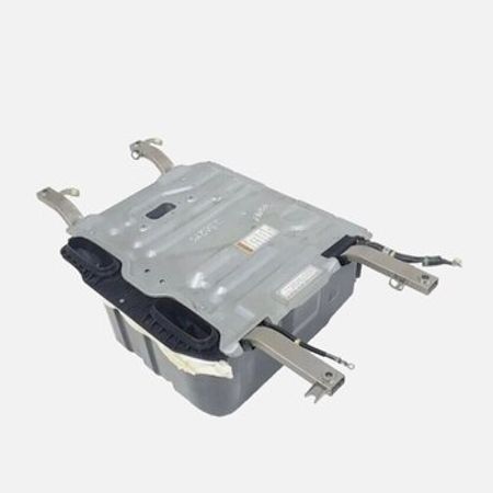 Honda insight 2009-2013 hybrid batareya