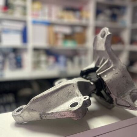 Honda Accord 2018-2022 modeline S/Q yastığı