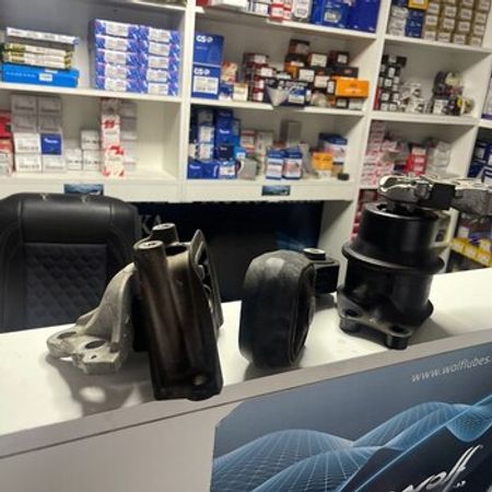 "Honda Civic, Honda Insight 2010-2013" ehtiyat hissələri