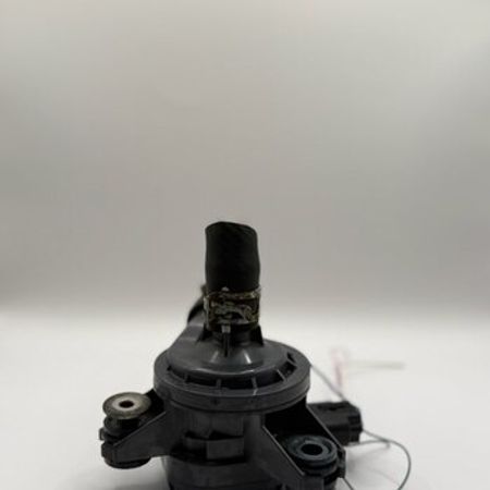 "Toyota Prius 30" invertor pompası