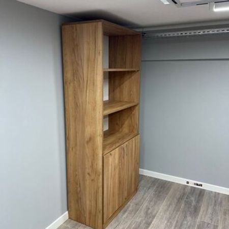 Paltar dolabı – Dolablar və komodlar – ucuztap.az