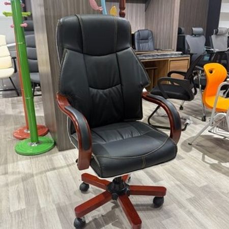 Ofis kresloları – Ofis mebeli – ucuztap.az