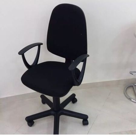 Ofis kreslosu PRESTİJ – Ofis mebeli – ucuztap.az