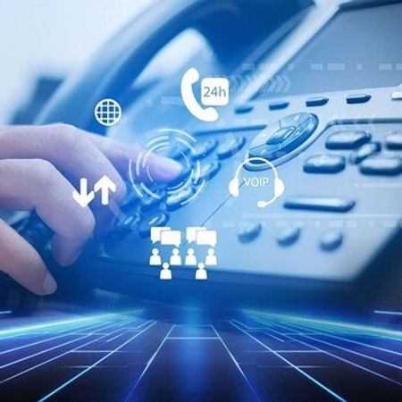 IP telefoniya – IT, internet, telekom – ucuztap.az