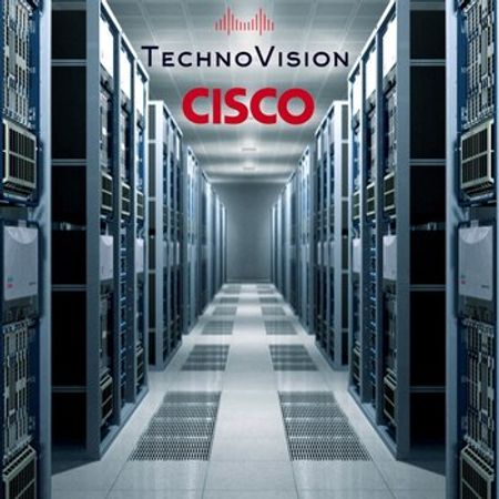 Cisco Şəbəkə Avadanlıqları – Şəbəkə avadanlıqları – ucuztap.az