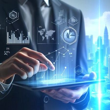 IT layihələndirmə – IT, internet, telekom – ucuztap.az