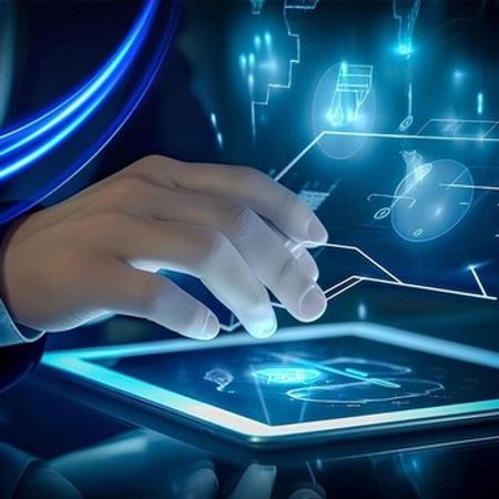 IT autsorsinq – IT, internet, telekom – ucuztap.az
