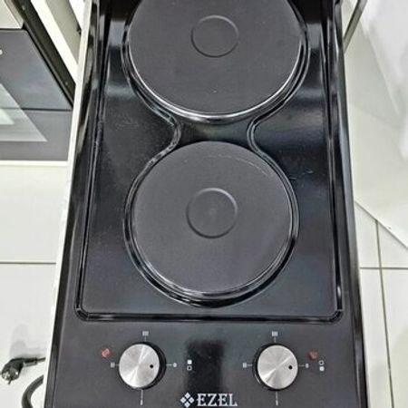 Plitə Ezel – Digər – ucuztap.az