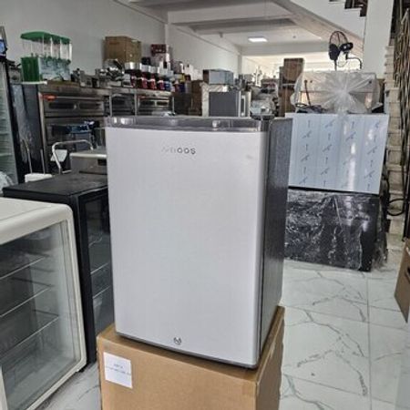 Mini soyuducu Booş – Soyuducular – ucuztap.az