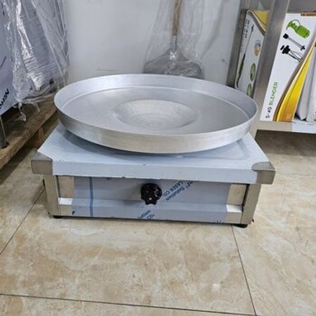 Tantuni qazanı – Biznes üçün avadanlıq – ucuztap.az