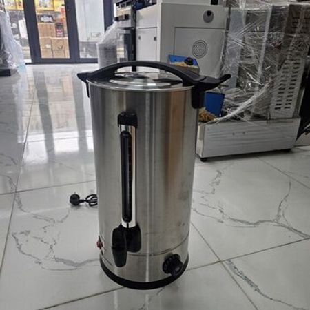 Samovar – Digər – ucuztap.az