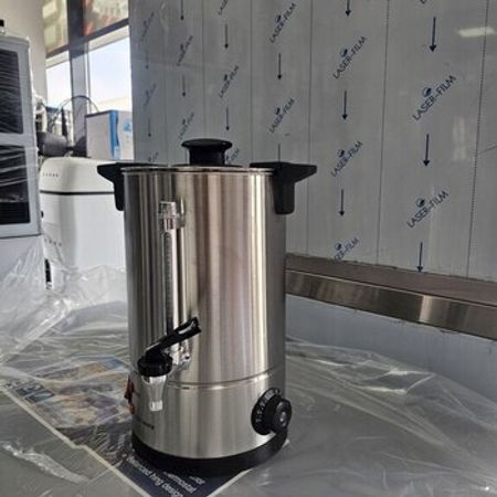 Elektrik samovar – Digər – ucuztap.az