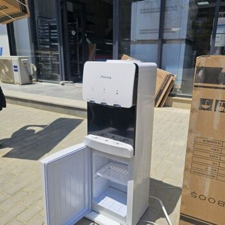 Dispenser Booş – Digər – ucuztap.az