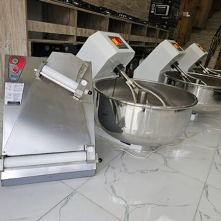Xəmiraçan – Biznes üçün avadanlıq – ucuztap.az