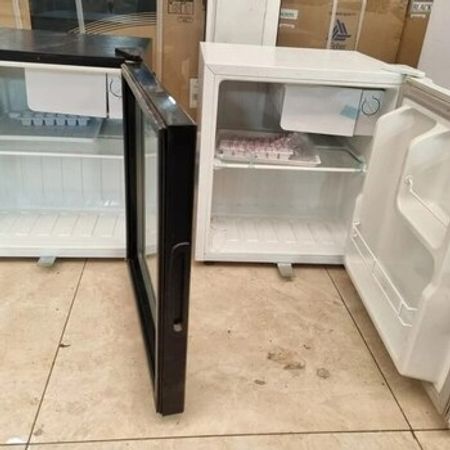 Soyuducu mini – Biznes üçün avadanlıq – ucuztap.az