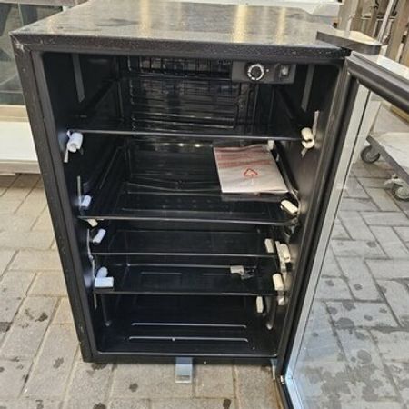 Soyuducu mini Hicon – Soyuducular – ucuztap.az
