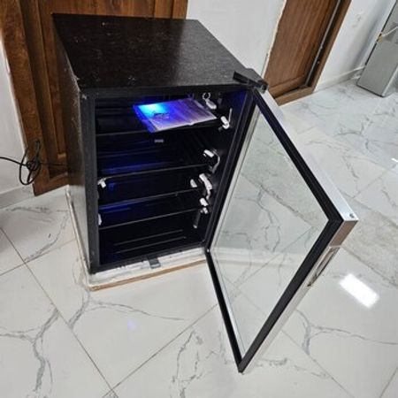 Soyuducu Hicon – Soyuducular – ucuztap.az