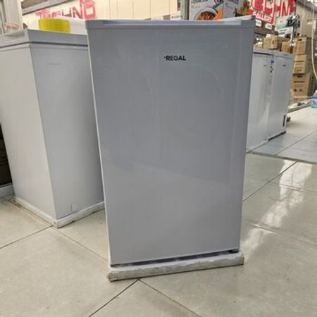 Soyuducu Regal – Soyuducular – ucuztap.az