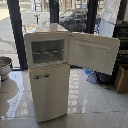 Soyuducu Bosch – Soyuducular – ucuztap.az