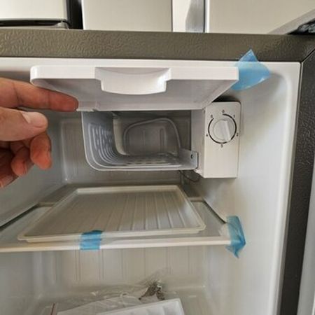 Soyuducu – Soyuducular – ucuztap.az