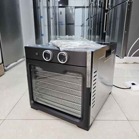 Meyvə qurudan – Biznes üçün avadanlıq – ucuztap.az