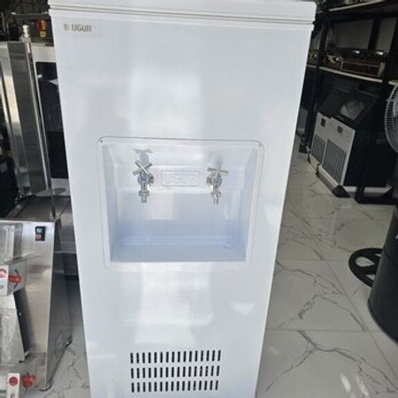 Su dispenseri – Digər – ucuztap.az