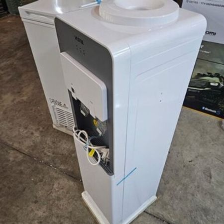 Dispenser Vestel – Digər – ucuztap.az