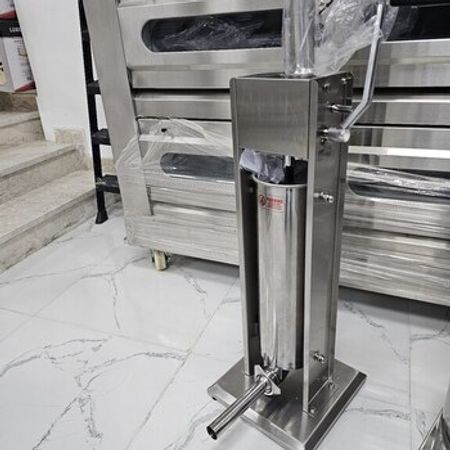 Kolbasa dolduran – Biznes üçün avadanlıq – ucuztap.az