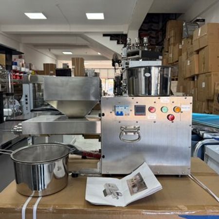 Yağ çəkən – Biznes üçün avadanlıq – ucuztap.az