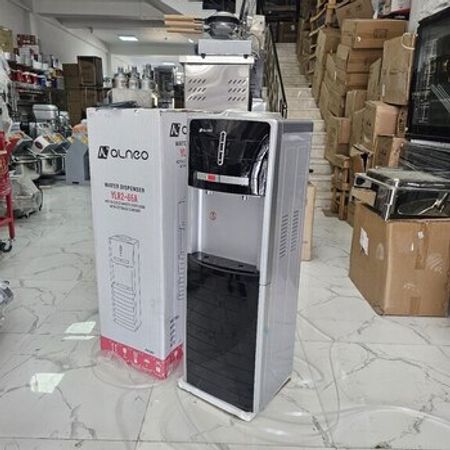 Su dispenseri – Digər – ucuztap.az