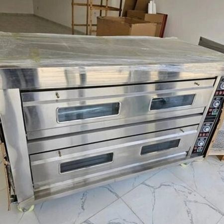 Soba – Biznes üçün avadanlıq – ucuztap.az