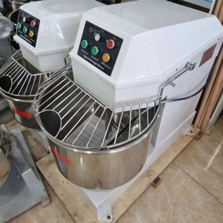 Mikser Spiral – Biznes üçün avadanlıq – ucuztap.az