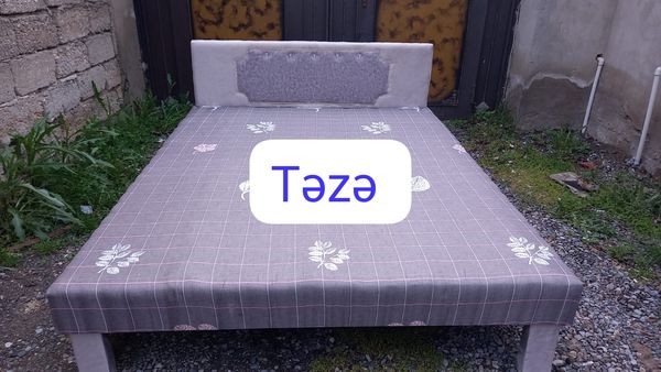 Mebel aləmi – Mebel və interyer – ucuztap.az