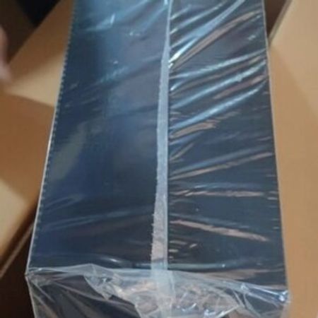 Aspirator Lanova – Digər – ucuztap.az
