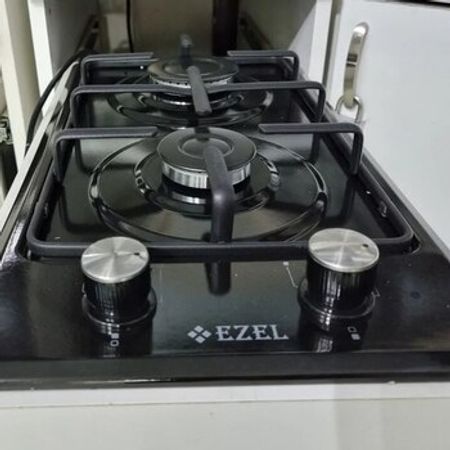 Plitə Ezel – Digər – ucuztap.az