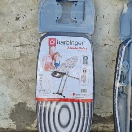 Ütü masası – Digər – ucuztap.az