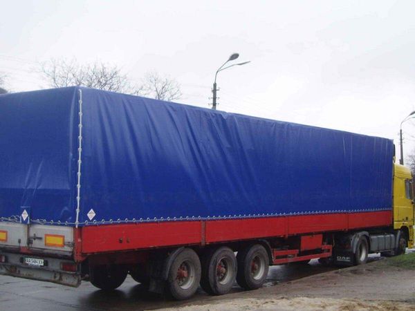 Qazel,pikap tent sifarişi