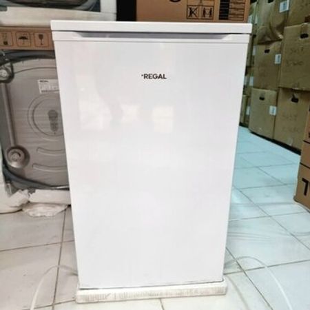 Dondurucu Regal – Biznes üçün avadanlıq – ucuztap.az