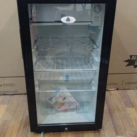 Soyuducu vitrin – Biznes üçün avadanlıq – ucuztap.az