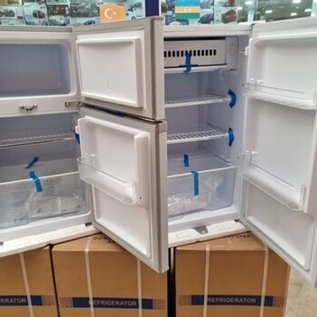 Mini soyuducu – Soyuducular – ucuztap.az