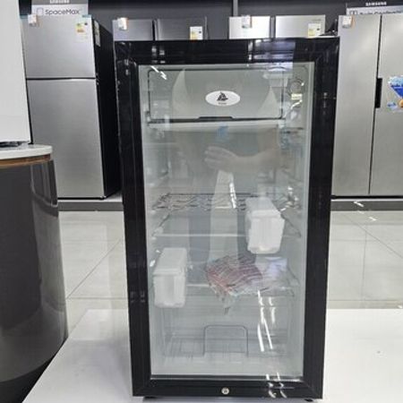 Vitrin soyuducu – Biznes üçün avadanlıq – ucuztap.az