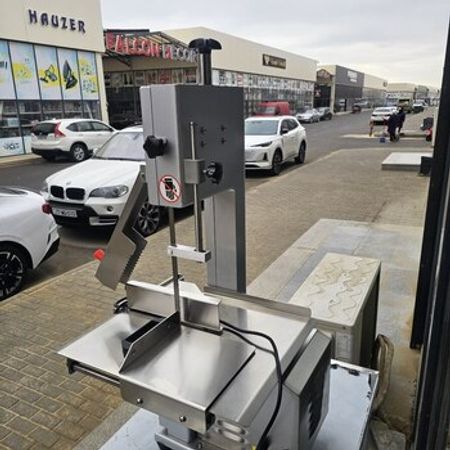 Sümük kəsən Remta – Biznes üçün avadanlıq – ucuztap.az