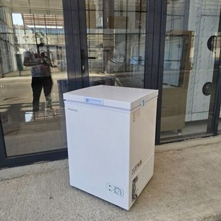 Dondurucu Booş – Biznes üçün avadanlıq – ucuztap.az