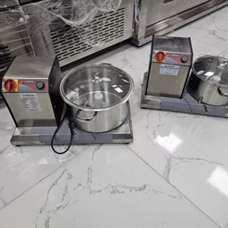 Tərəvəz doğrayan – Biznes üçün avadanlıq – ucuztap.az