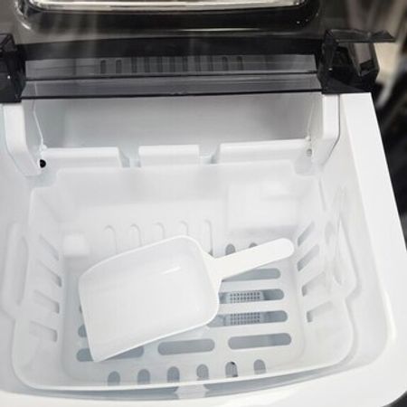 Buz aparatı Hicon – Biznes üçün avadanlıq – ucuztap.az