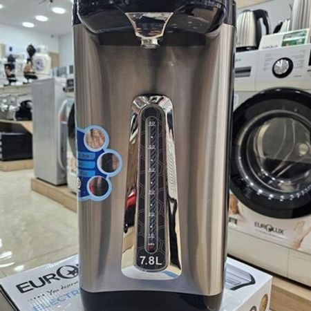"Eurolux" termopot
