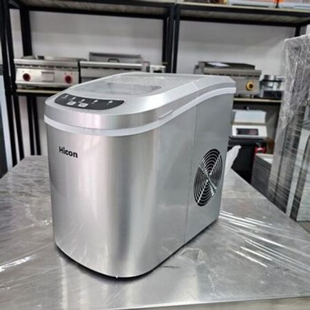 Buz aparatı Hicon